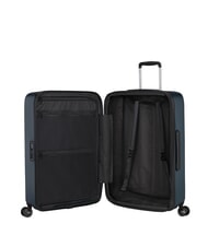 SAMSONITE FYRM Set Hand luggage + medium + large - Trolley Set