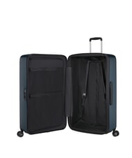 SAMSONITE FYRM  Large, expandable trolley - Rigid Trolley Cases