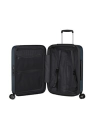 SAMSONITE FYRM  Expandable Hand Luggage Trolley - Hand luggage