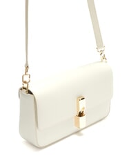FURLA IRIDE  Shoulder bag, leather PANNA - Women&rsquo;s Bags - 3
