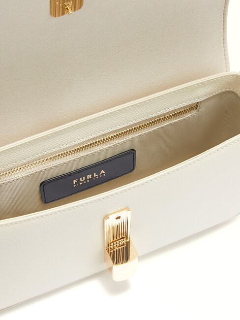 IRIDE  Shoulder bag, leather PANNA - Women&rsquo;s Bags