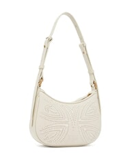 PINKO HALF MOON BABY Shoulder bag - Women’s Bags
