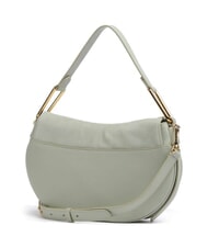 COCCINELLE CAMPIONARIO - MAGIE SUEDE BIM Suede shoulder bag - Women&rsquo;s Bags