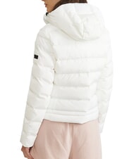 CANADIAN SIMCOE Bomber jacket with hood - Women's down jackets