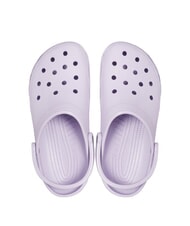 CROCS CLASSIC SABOT U Sandal - Unisex shoes