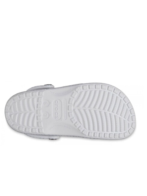 CLASSIC TWEED CLOG Slipper sabot mirage - Unisex shoes