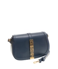 YNOT CALIPSO Flap Shoulder bag blue - Women’s Bags - 2