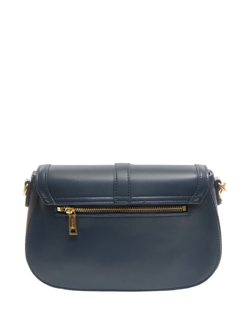 CALIPSO Flap Shoulder bag blue - Women’s Bags