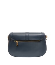 YNOT CALIPSO Flap Shoulder bag blue - Women’s Bags - 4