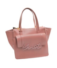 YNOT AMBER  Hand Shopper - Women’s Bags