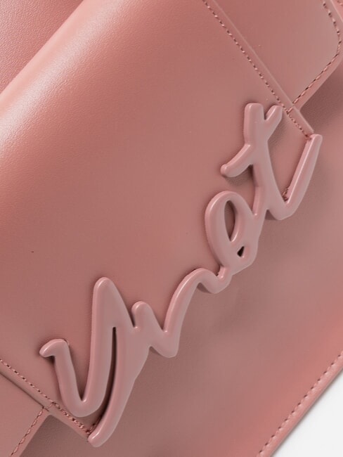 AMBER  Hand Shopper nude - Women’s Bags