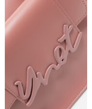 YNOT AMBER  Hand Shopper nude - Women’s Bags - 3