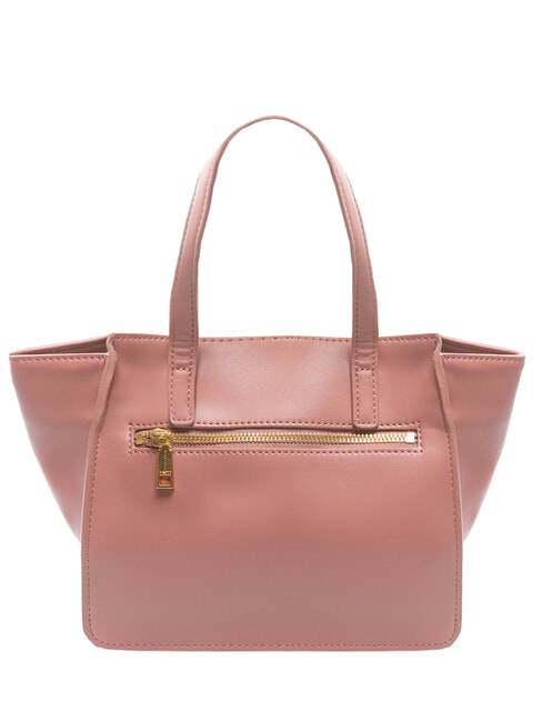 AMBER  Hand Shopper nude - Women’s Bags