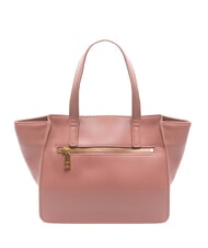 YNOT AMBER  Hand Shopper nude - Women’s Bags - 4