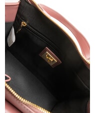 YNOT AMBER  Hand Shopper nude - Women’s Bags - 5