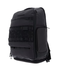 PIQUADRO FX Travel backpack for 15.6" laptop - Laptop backpacks