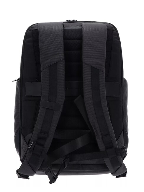 FX Travel backpack for 15.6" laptop Black - Laptop backpacks