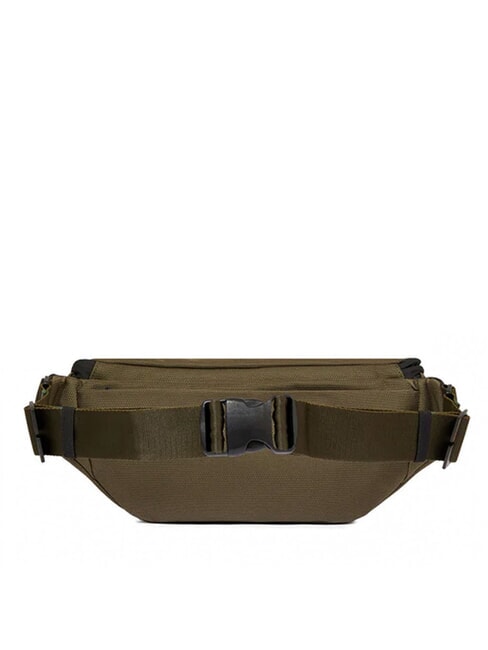 FX Pouch GREEN - Hip pouches