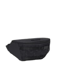 PIQUADRO FX Pouch - Hip pouches