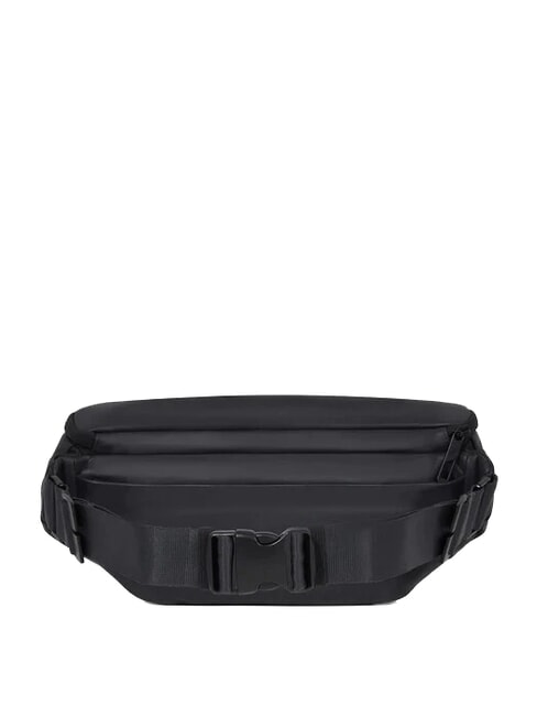 FX Pouch Black - Hip pouches