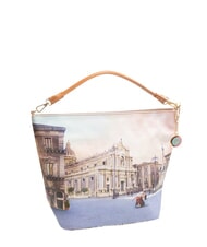 YNOT YESBAG SPECIAL Medium shoulder bag - Women’s Bags