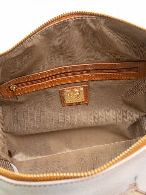 YESBAG SPECIAL Trunk bag catania cathedral - Women’s Bags