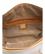 YNOT YESBAG SPECIAL Trunk bag catania cathedral - Women’s Bags - 5