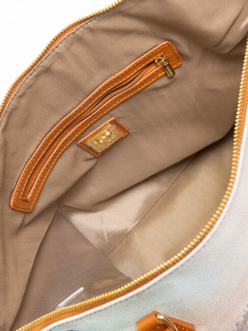 YESBAG SPECIAL  Shopping Bag catania cathedral - Women&rsquo;s Bags