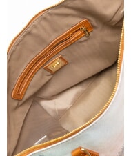 YNOT YESBAG SPECIAL  Shopping Bag catania cathedral - Women&rsquo;s Bags - 5