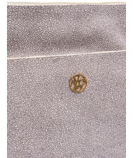 YNOT LUX Chain Handle Shopping Bag Moon - Women’s Bags - 3