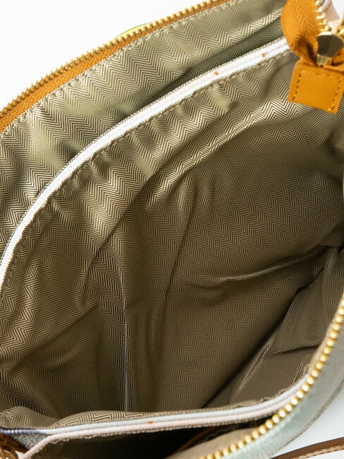 YESBAG Medium shoulder bag catania cathedral - Women&rsquo;s Bags