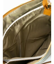 YNOT YESBAG Medium shoulder bag catania cathedral - Women&rsquo;s Bags - 5