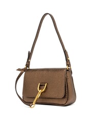 GIANNI CHIARINI MARISOL Leather dual function bag - Women’s Bags