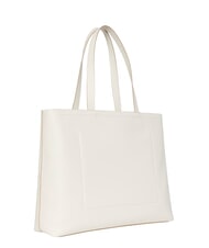 CALVIN KLEIN SCULPTED Slim Shoulder bag - Women&rsquo;s Bags