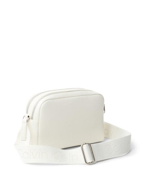 ULTRALIGHT Camera case shoulder bag lily white - Women&rsquo;s Bags