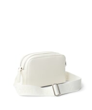 CALVIN KLEIN ULTRALIGHT Camera case shoulder bag lily white - Women&rsquo;s Bags - 2