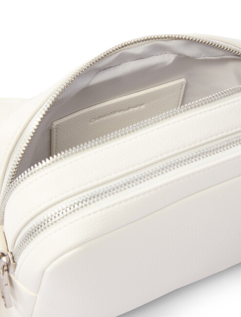 ULTRALIGHT Camera case shoulder bag lily white - Women&rsquo;s Bags