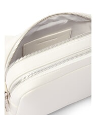 CALVIN KLEIN ULTRALIGHT Camera case shoulder bag lily white - Women&rsquo;s Bags - 3