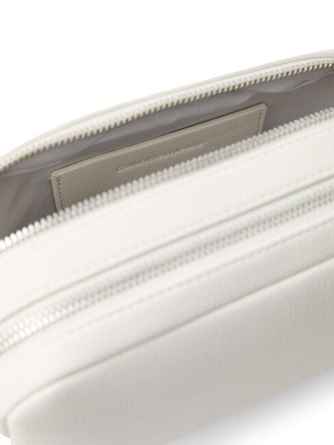 ULTRALIGHT Camera case shoulder bag lily white - Women&rsquo;s Bags