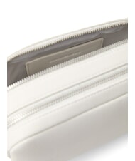 CALVIN KLEIN ULTRALIGHT Camera case shoulder bag lily white - Women&rsquo;s Bags - 4