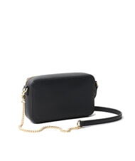 CALVIN KLEIN CKJ MINIMAL MONOGRAM Camera case shoulder bag - Women’s Bags