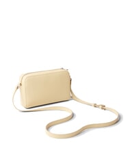 CALVIN KLEIN SCULPTED EW Mini Shoulder Bag - Women’s Bags