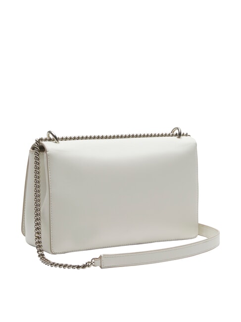 SCULPTED EW Shoulder bag / crossbody bag lily white - Women&rsquo;s Bags