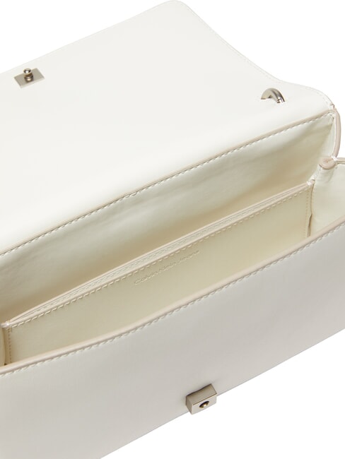 SCULPTED EW Shoulder bag / crossbody bag lily white - Women&rsquo;s Bags