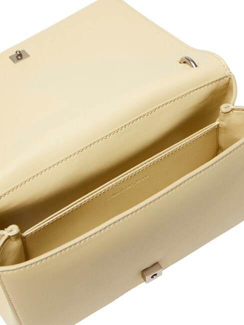 SCULPTED EW Shoulder bag / crossbody bag parsnip - Women&rsquo;s Bags