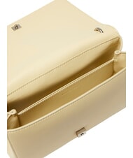 CALVIN KLEIN SCULPTED EW Shoulder bag / crossbody bag parsnip - Women&rsquo;s Bags - 3