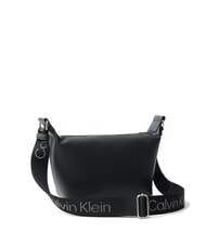 CALVIN KLEIN CKJ ULTRALIGHT Logo shoulder bag - Women’s Bags