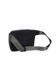 CALVIN KLEIN CARGO Pouch - Hip pouches