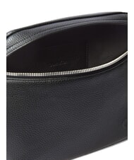 CALVIN KLEIN CARGO Pouch on black - Hip pouches - 4