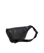 CALVIN KLEIN CKJ MONO LOGO Logo pouch - Hip pouches
